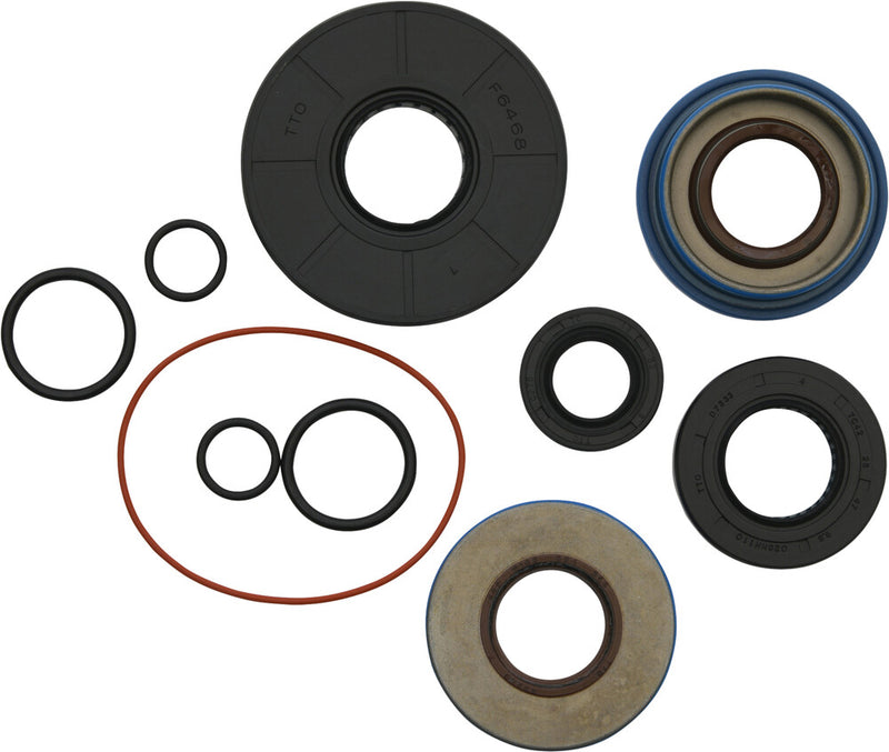 All Balls Transmission Seal Kit - 25-7119 Polaris RZR 2008-2014