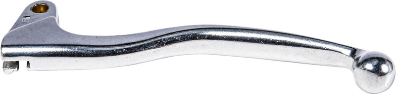 Fire Power Clutch Lever Silver - 30-26882 Yamaha WR 250 / WR 450 / YZ 250 2006-2014