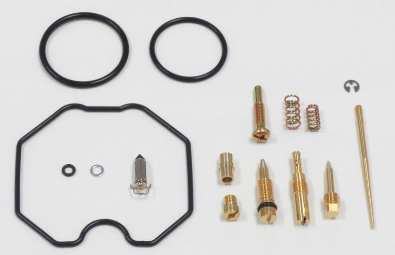 Shindy Carb Repair Kit POL RZR170 - 03-431 Polaris RZR 2009-2014