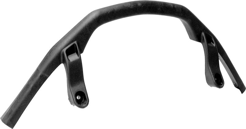 Sp1 Front Bumper POL Edge - SM-12359 Polaris Snowmobiles 2000-2010