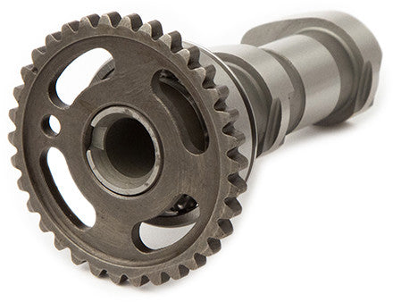 Hot Cams Racing CAM Stage 3 - 2095-3IN Kawasaki 450 / KFX450R 2008-2014