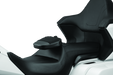 Kuryakyn 6772 Driver Backrest 18-20 Honda GL1800 - User 1