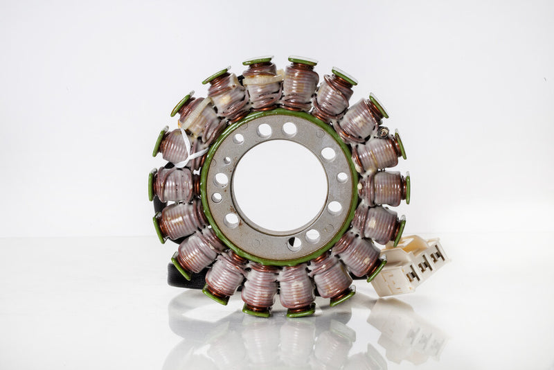 Rick's Motorsport Electric 27-21418 21-418 STATOR