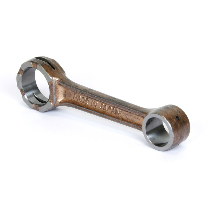 Pro X Connecting ROD Kit - 03.2309 Yamaha YZ 250 1999-2026