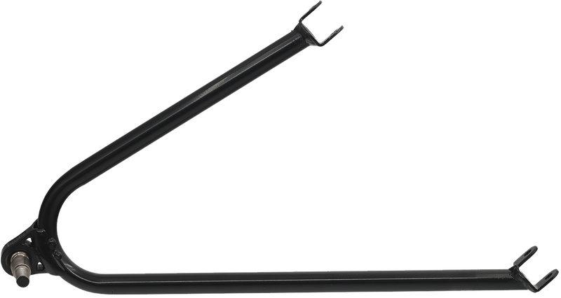 Sp1 Upper LH A-ARM A C - SM-08685L Arctic Cat ZR 2015