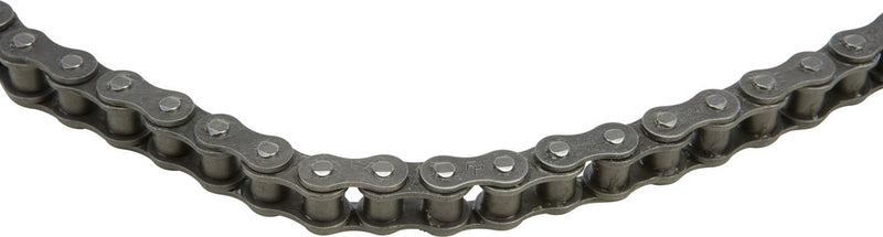 Fire Power 692-2136 428FPS-136 STANDARD CHAIN 428X136