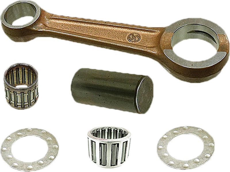 Sp1 ROD Kit S-D 503 FAN - SM-09106 Ski-Doo Snowmobiles 1995-2001