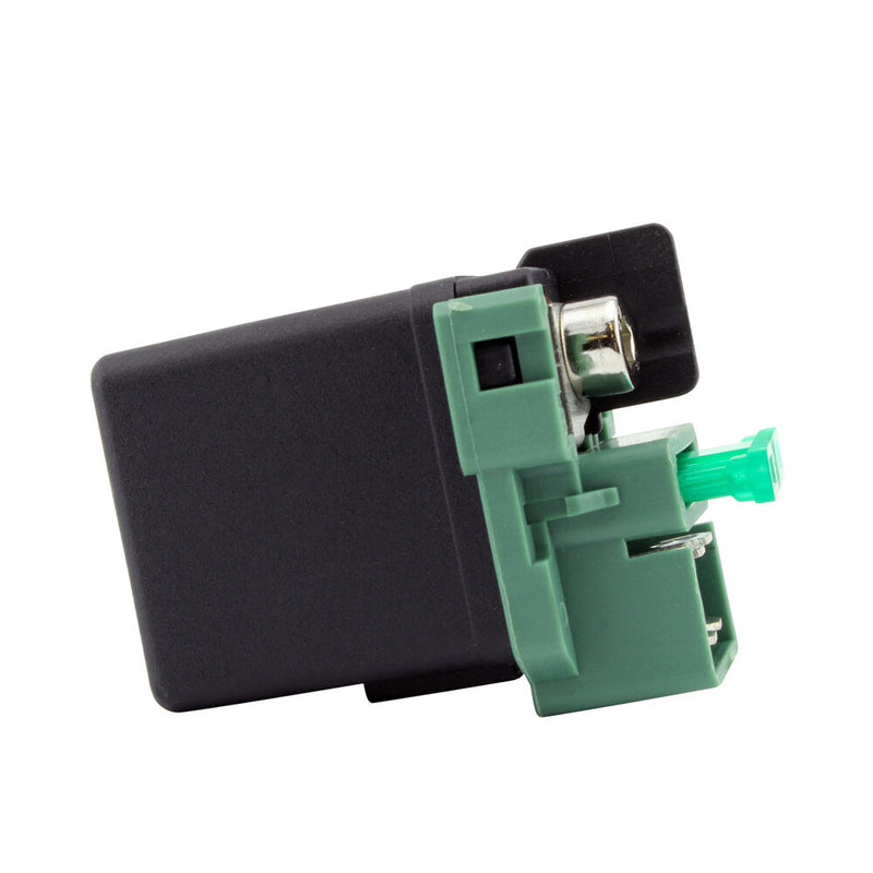Rm Stator Starter Relay Solenoid - RMS090-106133 Honda XR650L / CRF450X / CRF125F / CRF125FB 1993-2025