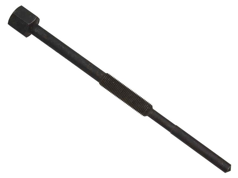 Sp1 Clutch Puller POL - SM-12620
