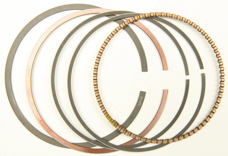 Wiseco 3465XC 3465XC PISTON RING 88.00MM FOR WISECO PISTONS ONLY