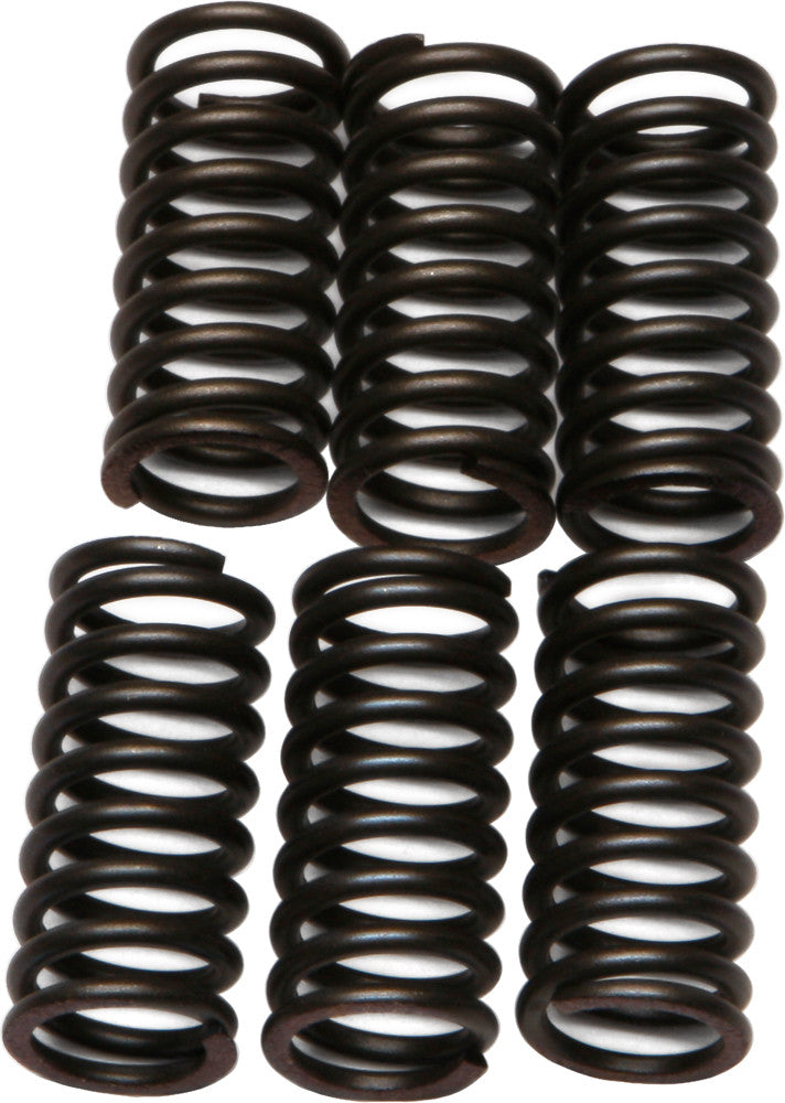EBC Clutch Springs - CSK24 For Husqvarna Dirt Bikes 2014-2015 | KTM SX 150 / SX 125 / XC 150 2008-2016