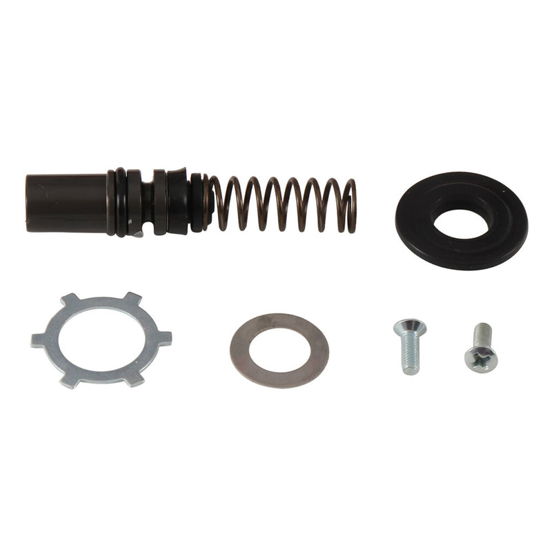 All Balls Master Clyinder Rebuild Kit Front Husky - 18-1104 Husqvarna TC 50 / 5 2018-2023