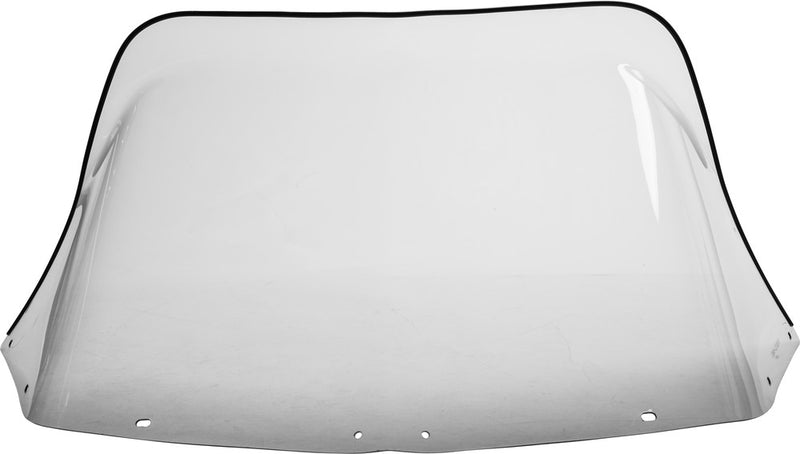 Sno Stuff 40-1125 450-125 WINDSHIELD SMOKE A/C