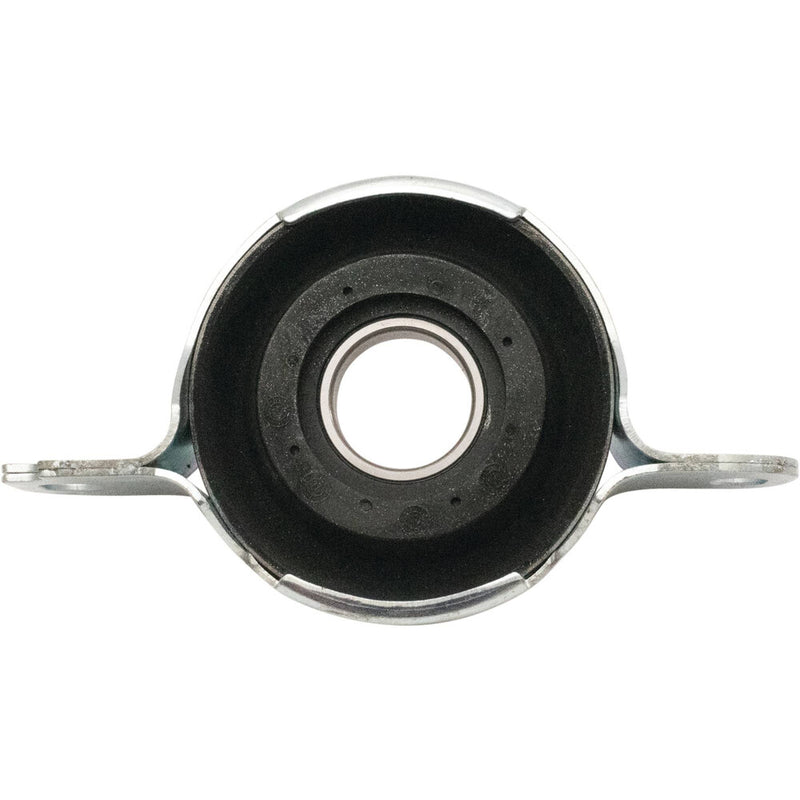 All Balls UTV Drive Shaft Support Bearing - 25-1819 Polaris UTVs 2018-2021