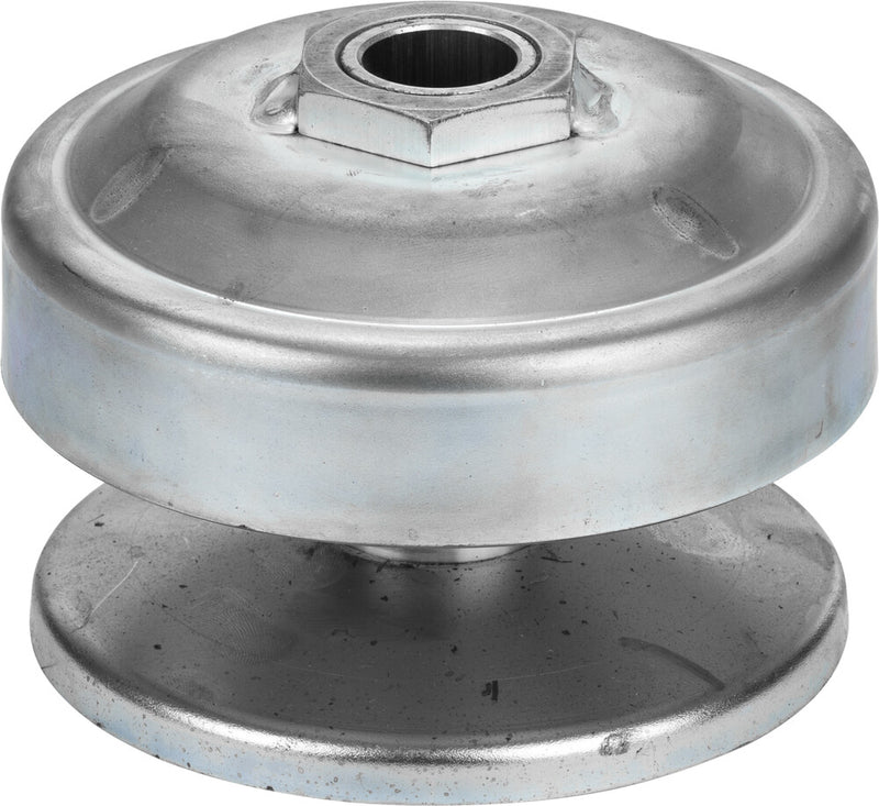 Comet 203015 203015AC DRIVE CLUTCH 40C 1" BORE