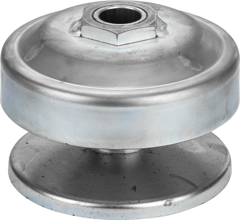 Comet 203015 203015AC DRIVE CLUTCH 40C 1" BORE