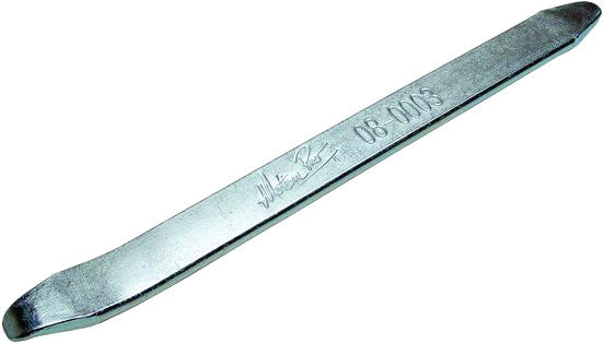 Motion Pro 57-5500 08-0003 TIRE IRON 8.5"