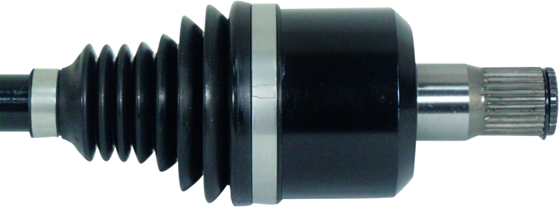 DragonFire Racing 522849 Hydra Axle- Kawasaki KRF800 Teryx 16-20- Postion- Rear- Right/left - User 3