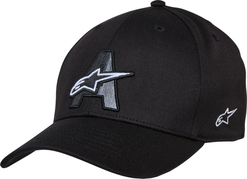 Alpinestars Elemental Hat
