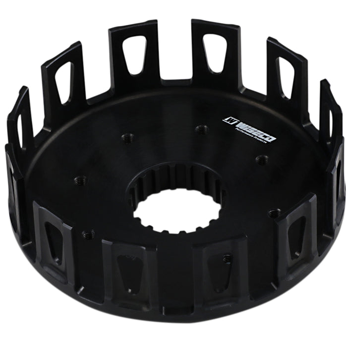 WISECO 1132-0376 WPP3035 Precision-Forged Clutch Basket Clutch Basket - Kawasaki/Suzuki