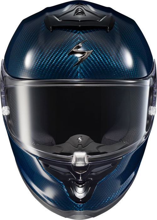 Scorpion Exo EXO-R1 Air Full Face Helmet