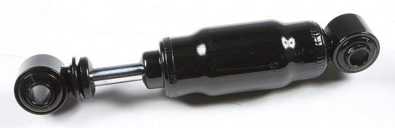 Sp1 54-23105 04-250 SUSP SHOCK A/C REAR