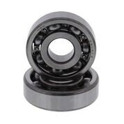 Hot Rods Counter Balancer Kit - HR00077 Yamaha 450 Kodiak / Rhino / 350 2003-2009
