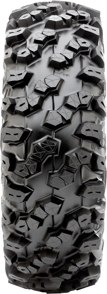 Maxxis 577-9042 TM00450300 TIRE CARNIVORE RT NHS 26X11R12 ML9 6PR