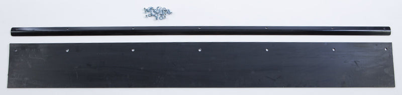 Kfi Products 10-5144 105144 PLOW RUBBER FLAP KIT 60"