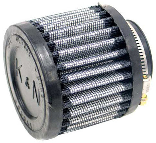 K & N 62-0145 62-1450 AIR FILTER