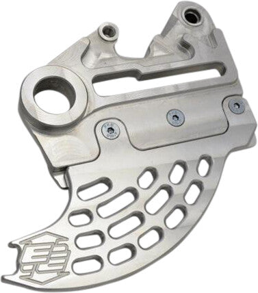 Enduro Engineering 366-331146 33-1146 REAR DISC GUARD HUS