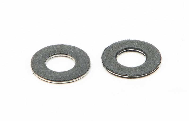Cometic 68-9942F1 C9942F1 PRIMARY SPACER GASKET BIG TWIN SOFTAIL PAIR OE#63859-95A