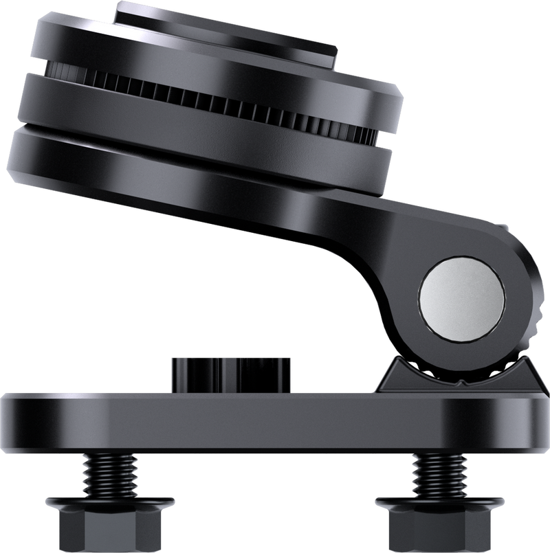 Sp Connect 194-52870 52870 GPS CRADLE MOUNT BLACK