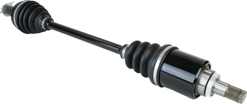 All Balls 6 Ball Axle - AB6-HO-8-385 Honda Pioneer 2017-2021