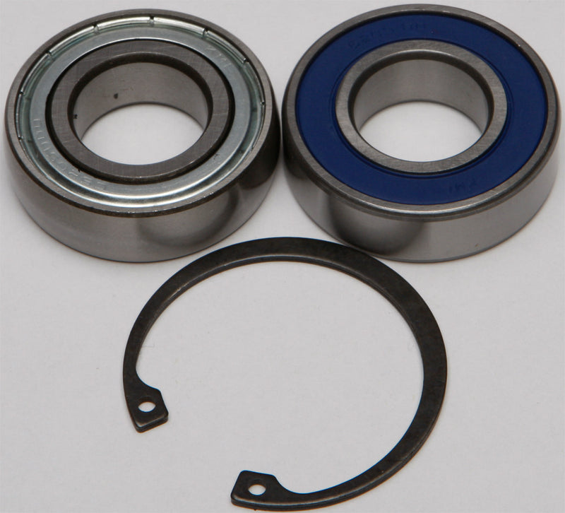 All Balls Jack Shaft Bearing & Seal Kit - 14-1069 Polaris Snowmobiles 2014-2018
