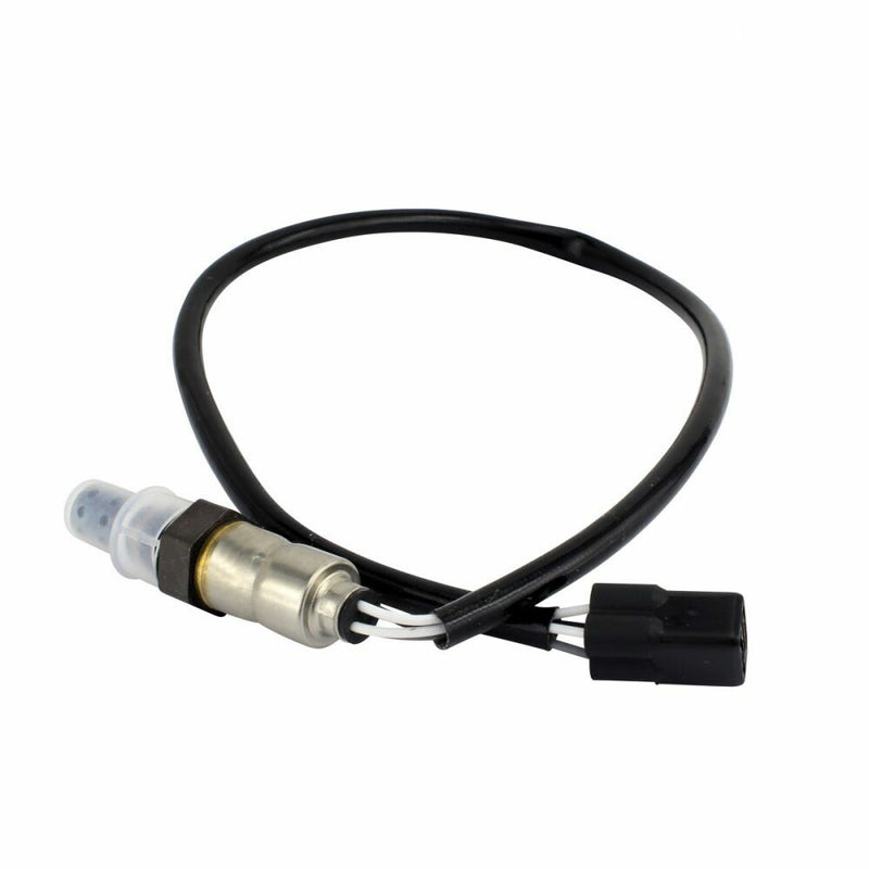 Rm Stator 98-7105 RMS140-108270 SENSOR