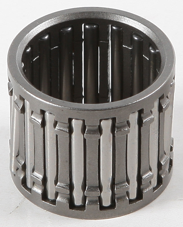 Wiseco Piston PIN Needle Cage Bearing 22X27X22.8 - B1074 Yamaha Watercraft 1998-2008