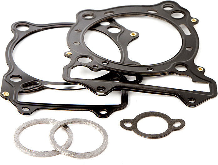 Vertex TOP END Gasket Kit BB 94.00/+4.0 AC - 41001-G01 Arctic Cat 400 4x2 / 400 2004-2008