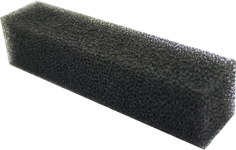 Sp1 59-72606 SM-07139 AIR BOX FOAM SEAL POL