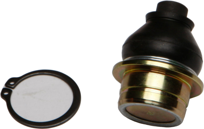 All Balls Ball Joint - 42-1026 Suzuki 400 / 500F / 400F / KingQuad 2002-2024