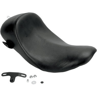 Danny Gray Speedcradle Solo Flhx - 20-914 For Harley Street Glide 2006-2007