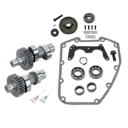 S&S Cycle 33-5177 99-06 BT 510G Camshaft Kit - User 1
