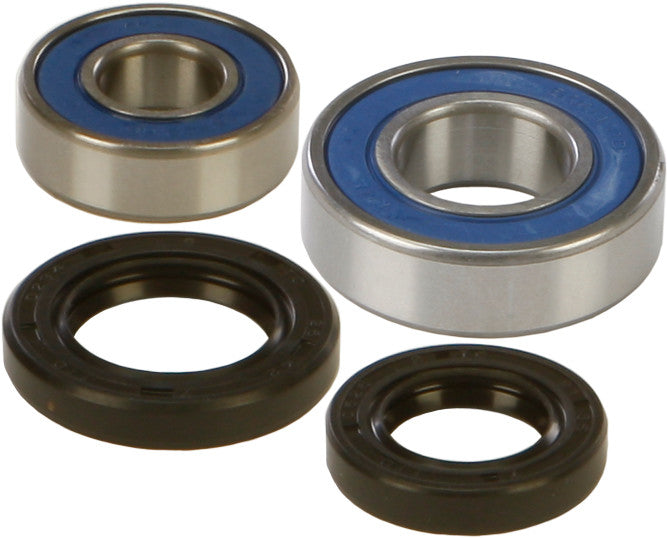 All Balls 22-51044 25-1044 WHEEL BEARING & SEAL KIT