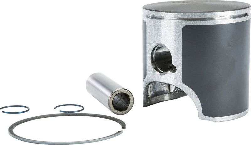 Sp1 Piston T-Moly S-D - 09-784 Ski-Doo Snowmobiles 2000-2002