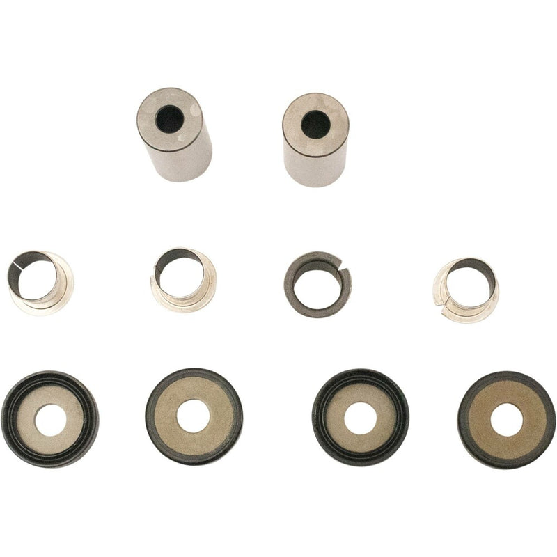 All Balls A-ARM Bearing Kit - 50-1256 Arctic Cat 1000 4x4 / Wildcat / Wildcat 1000 4x4 / Wildcat 4x4 2020-2024