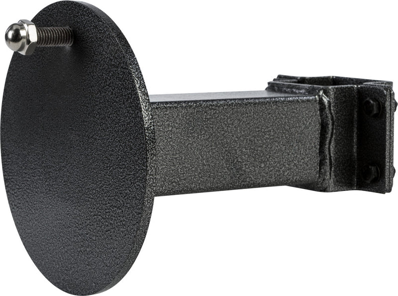 Sedona 61-0784 WHEEL STAND EA SEDONA WHEEL MOUNT