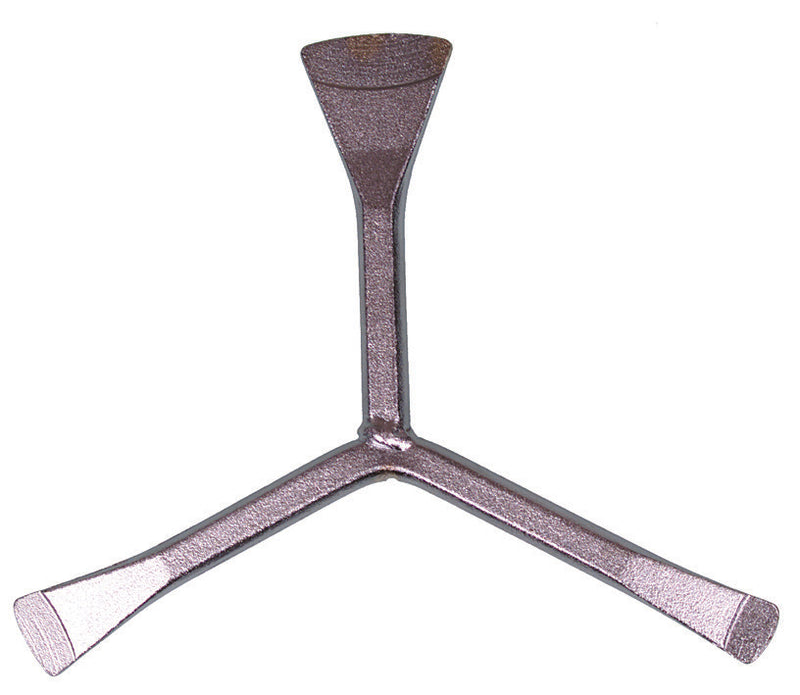 Motion Pro 57-8087 08-0087 TIMING PLUG WRENCH