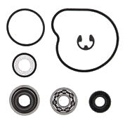 Vertex 680-1928 821928 WATER PUMP REBUILD KIT