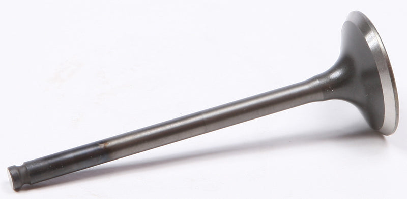 Pro X Exhaust Valve Steel - 28.2418-1 Yamaha WR 400 / YZ 400 / YZ 426 1998-2000