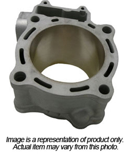Cylinder Works Cylinder Only 77.00/Standard - 20002 Yamaha WR 250 / YZ 250 2001-2013